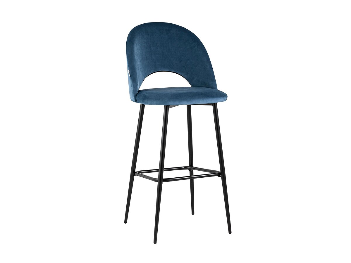   Stool Group  