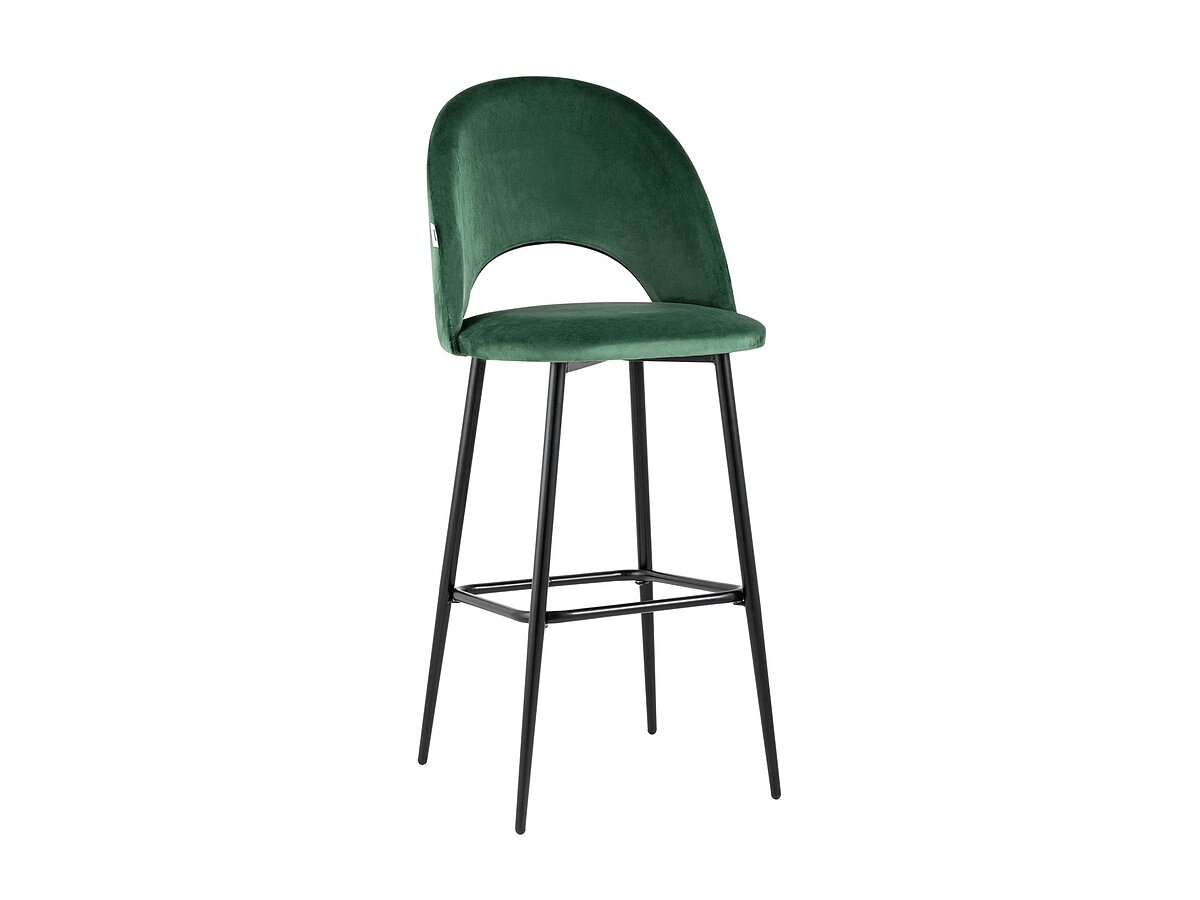   Stool Group  