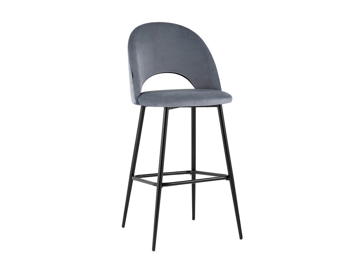   Stool Group  