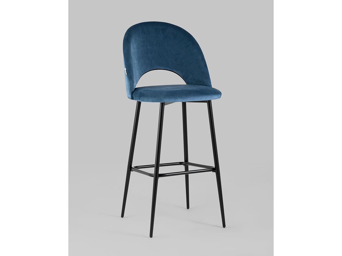   Stool Group   -