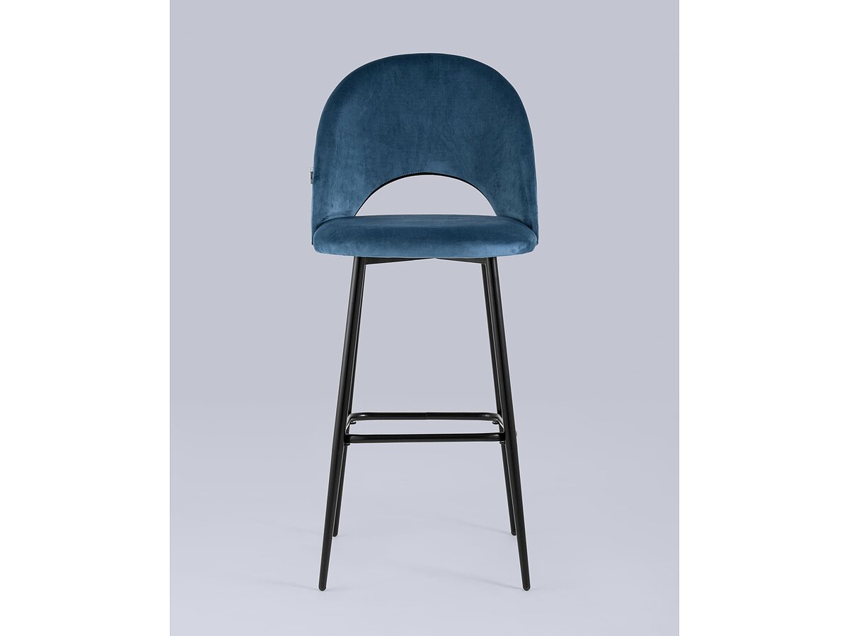   Stool Group   -