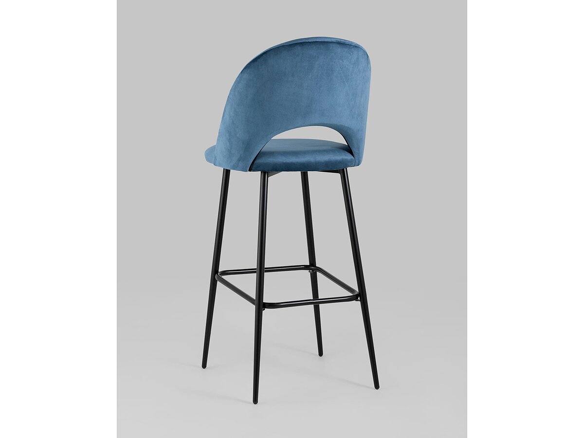   Stool Group   -