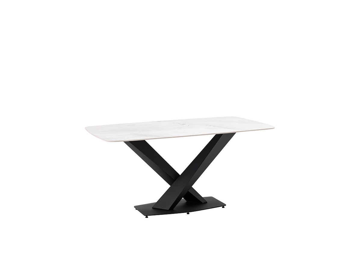   Stool Group Belle 16090