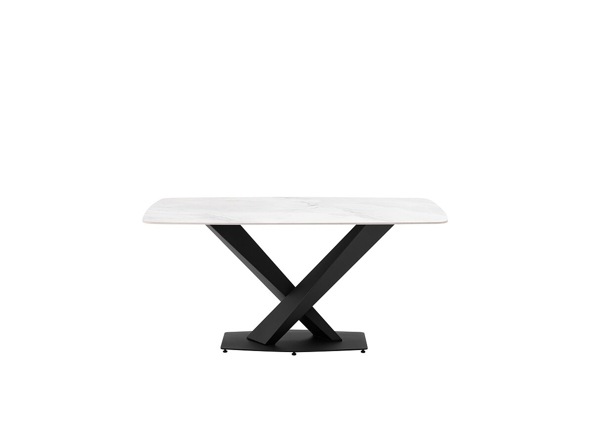   STOOL GROUP Belle 16090