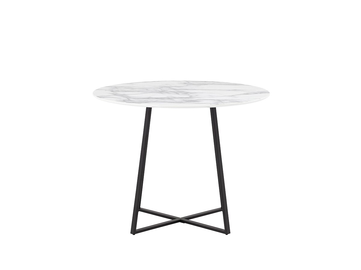   STOOL GROUP  100*100   