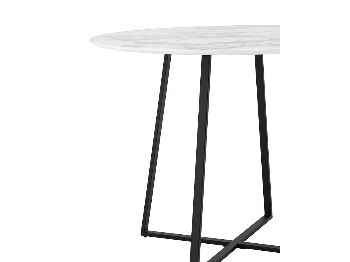   STOOL GROUP  100*100   