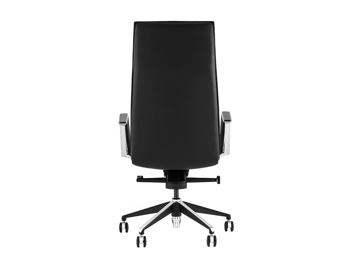   STOOL GROUP TopChairs Arrow