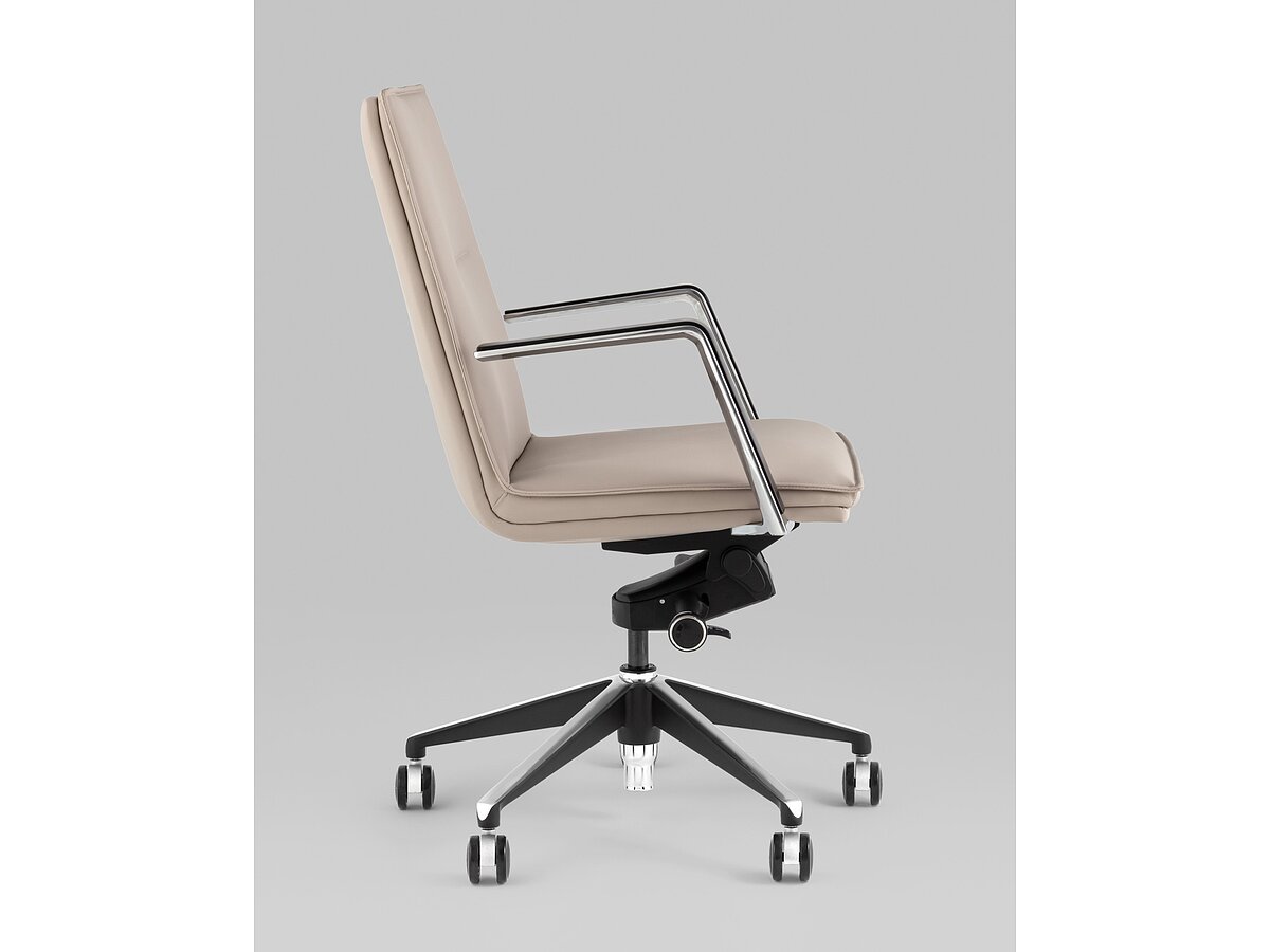   STOOL GROUP TopChairs Arrow