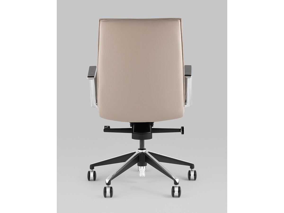   STOOL GROUP TopChairs Arrow