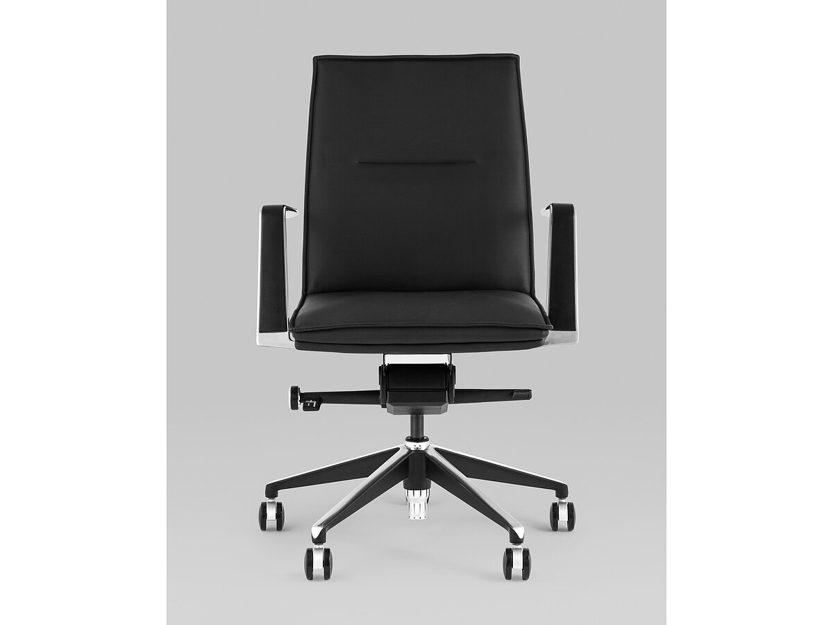   STOOL GROUP TopChairs Arrow