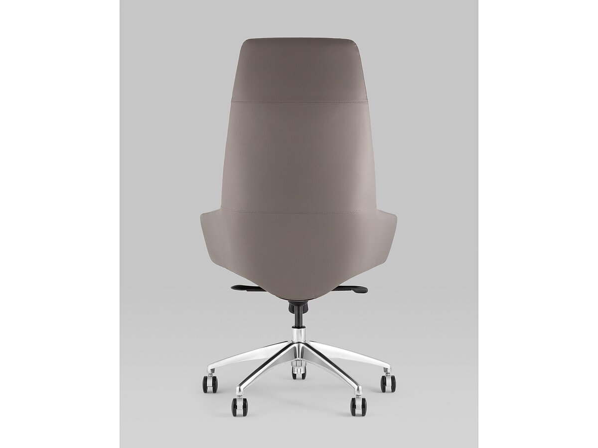   STOOL GROUP TopChairs Bow