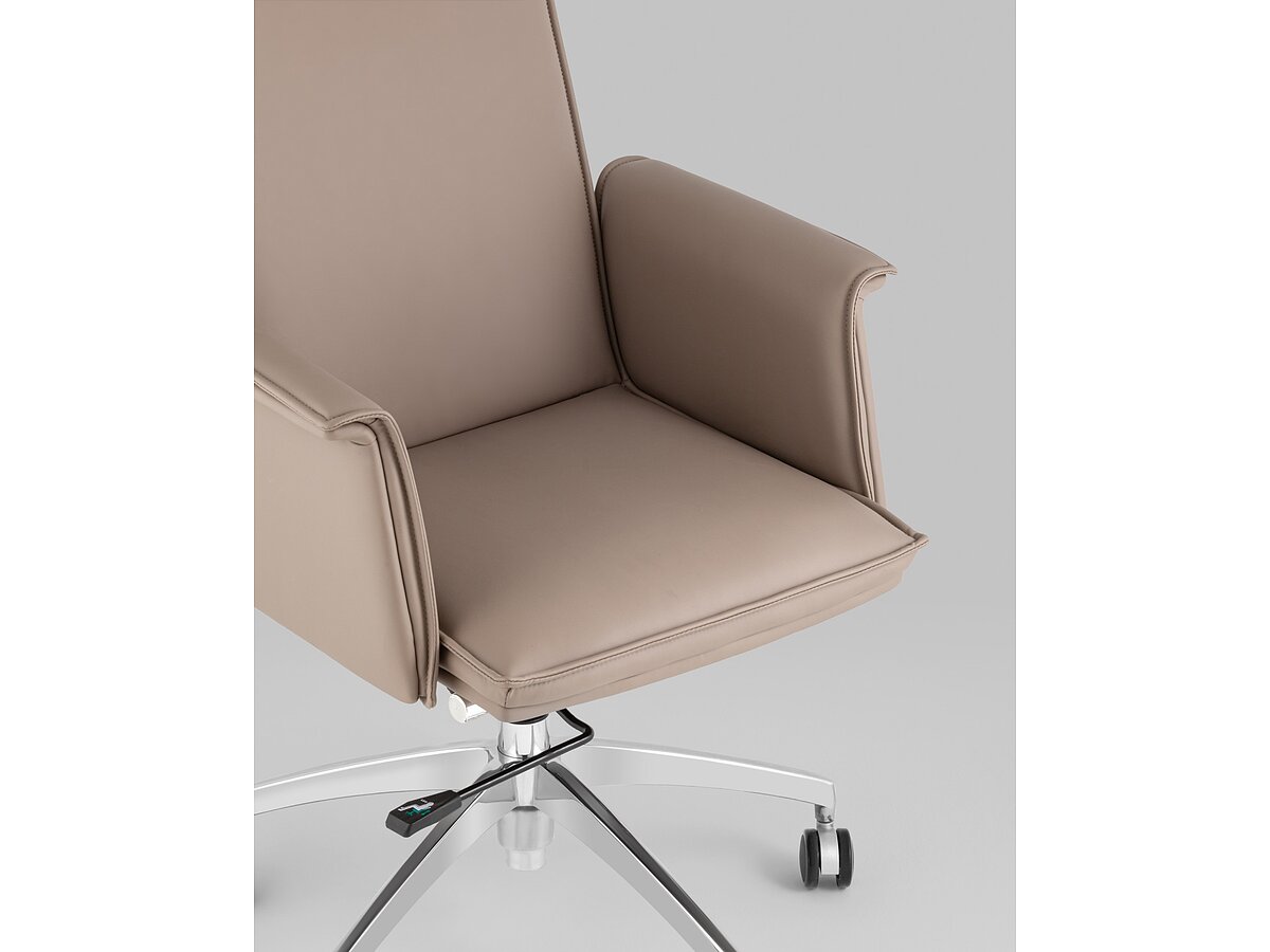   STOOL GROUP TopChairs Regenta