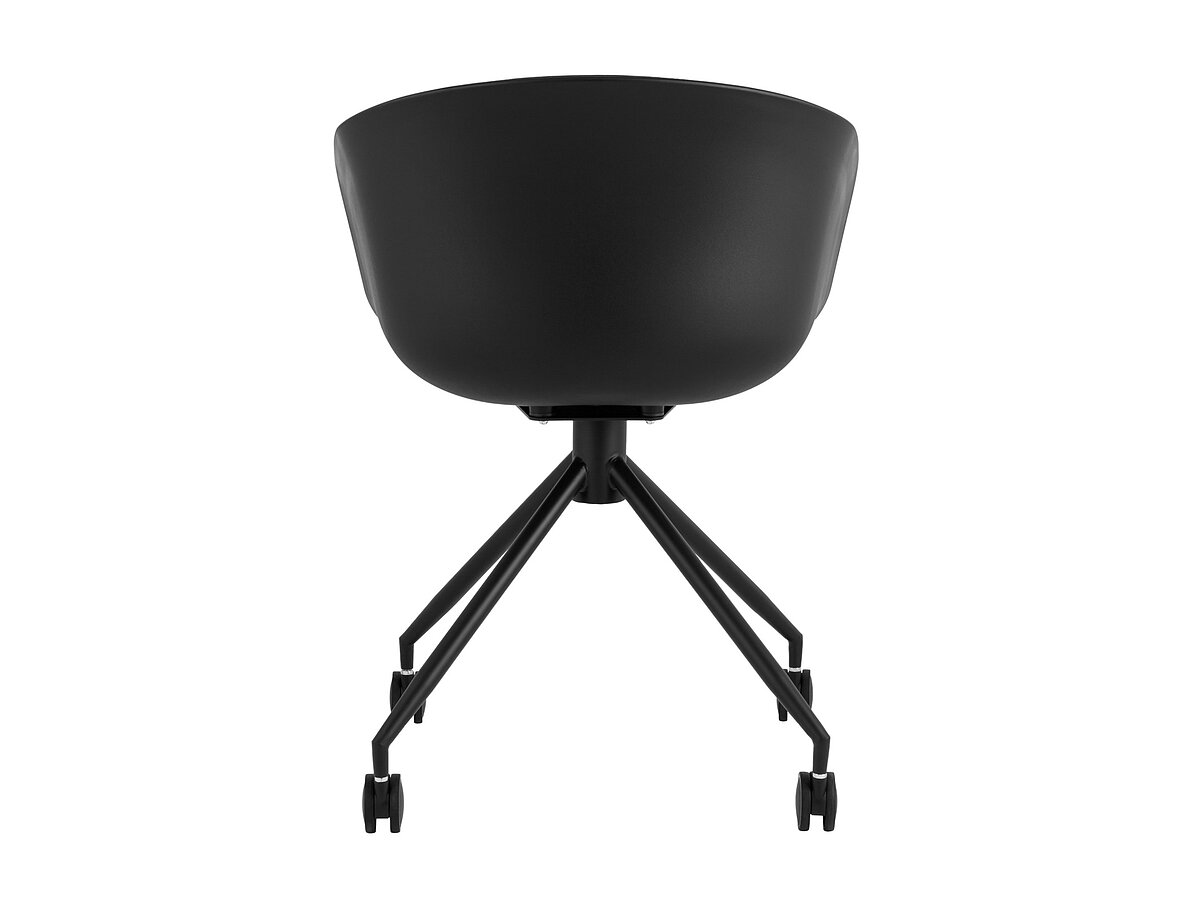   STOOL GROUP LIBRA 