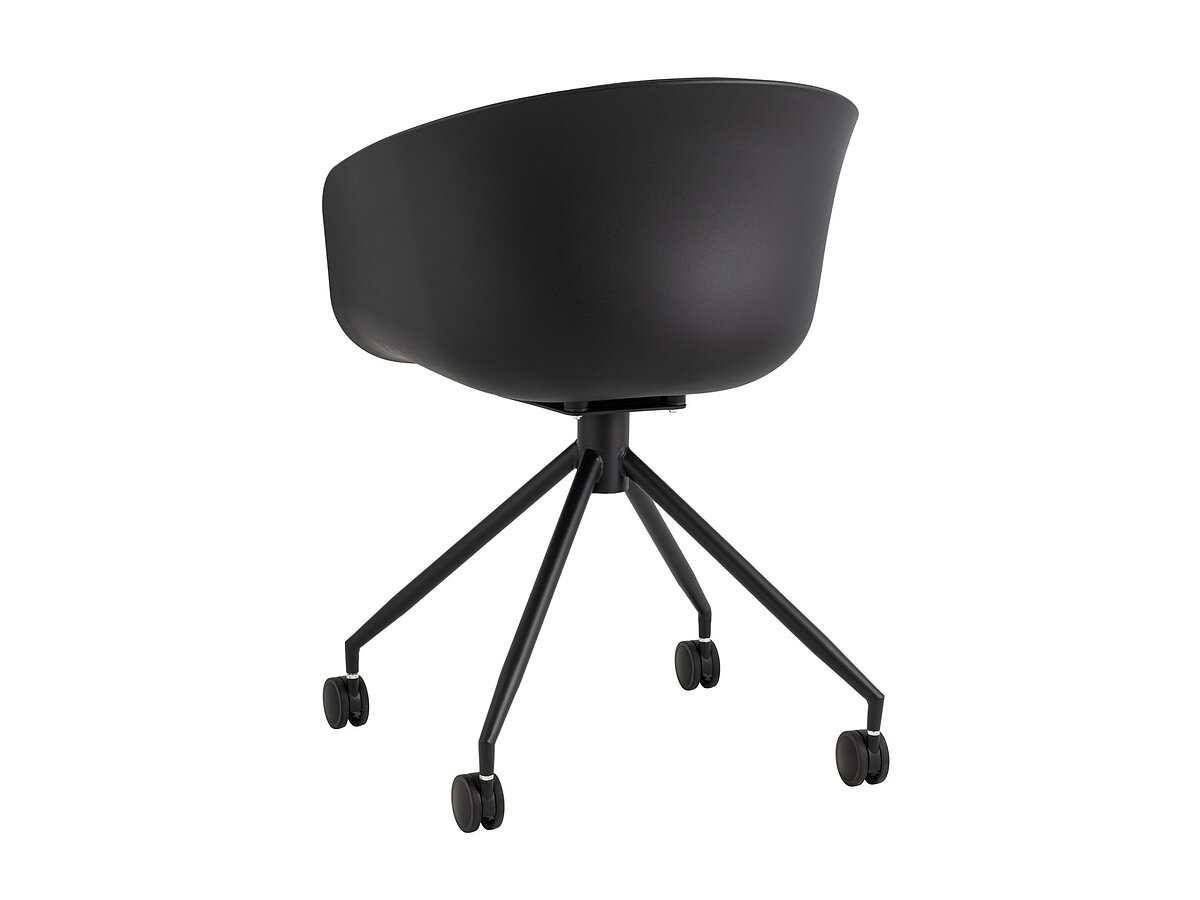   STOOL GROUP LIBRA 