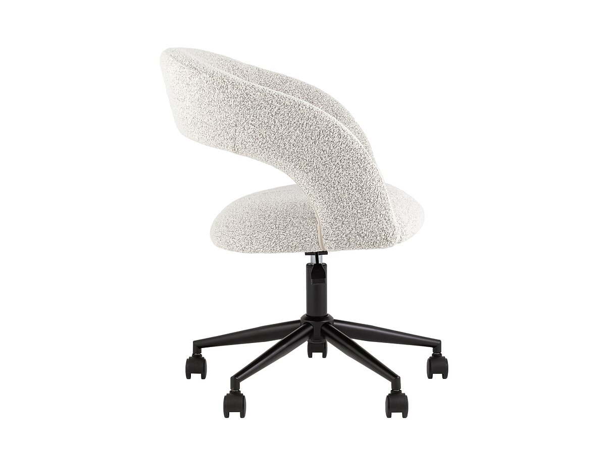   STOOL GROUP Mia -