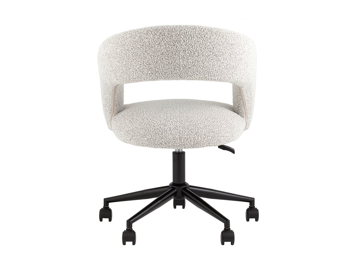   STOOL GROUP Mia -