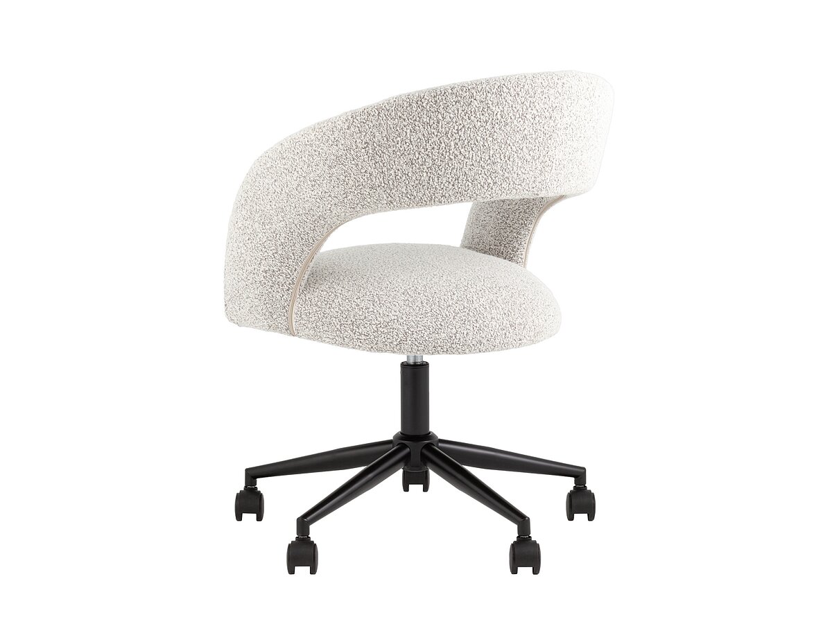   STOOL GROUP Mia -