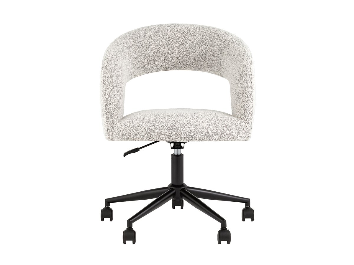   STOOL GROUP Mia -