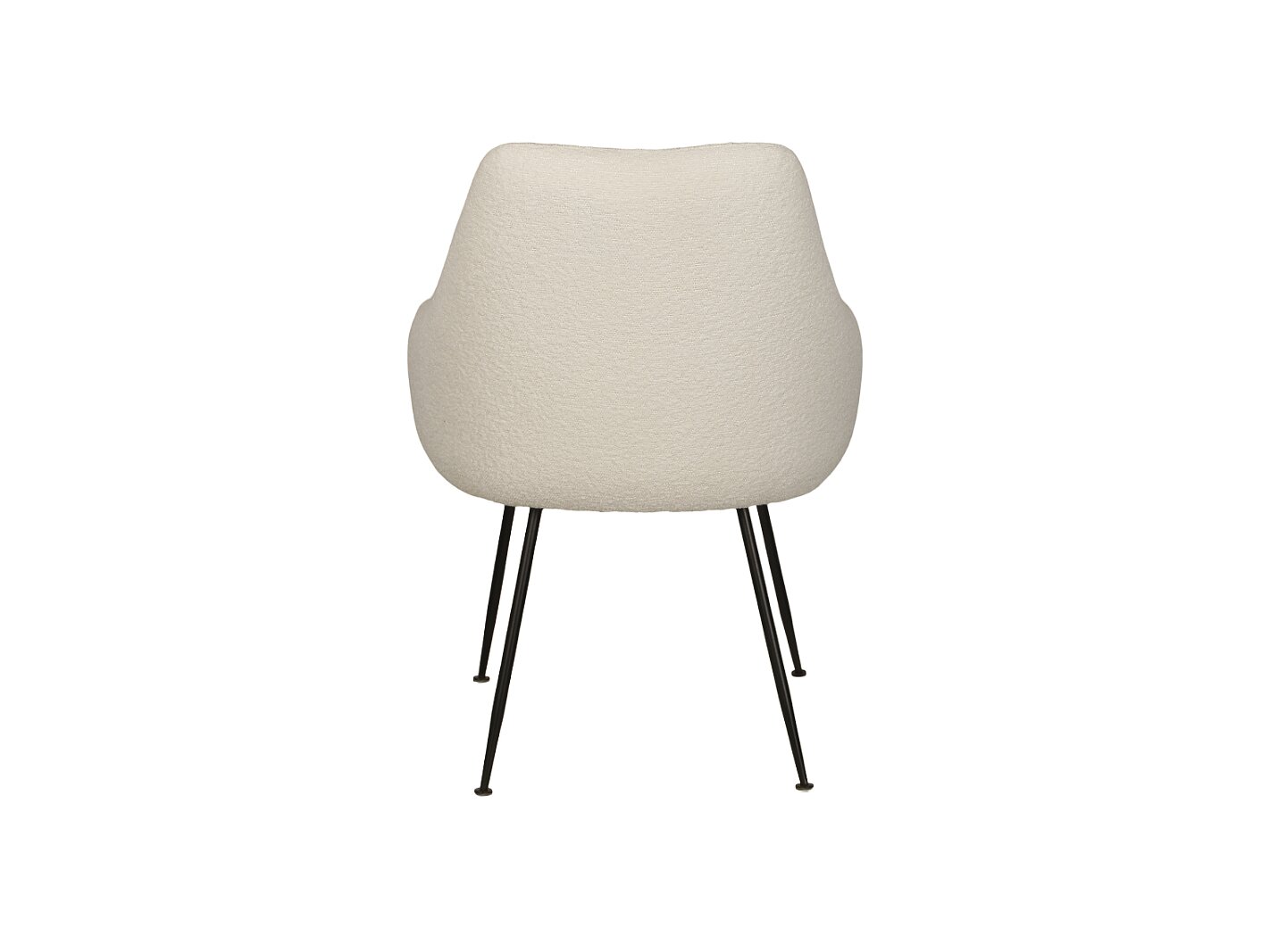  STOOL GROUP Floret