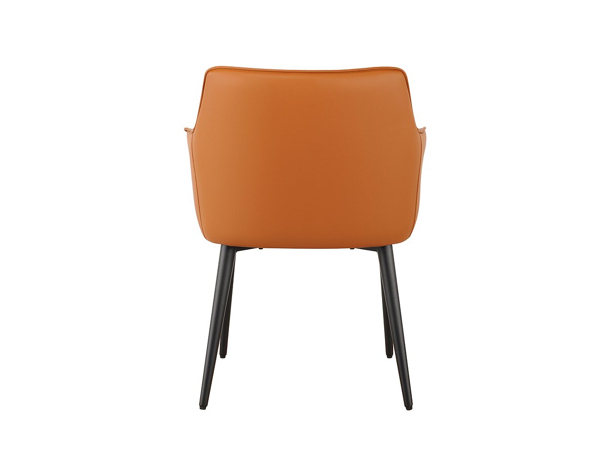  STOOL GROUP Feston