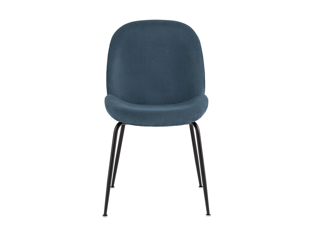  STOOL GROUP Beetle ( ) 