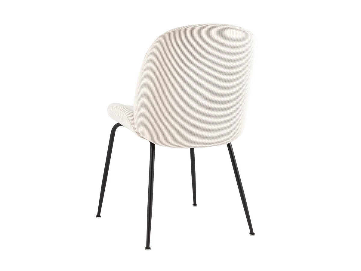  STOOL GROUP Beetle ( ) 