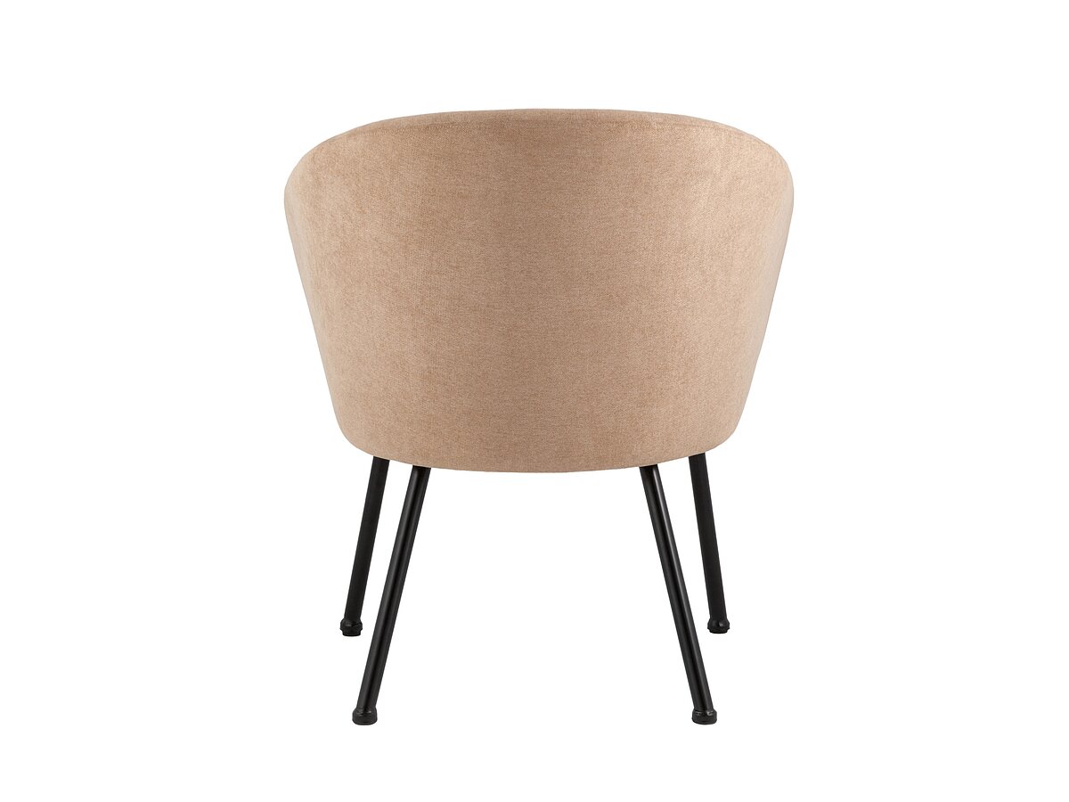  STOOL GROUP  New