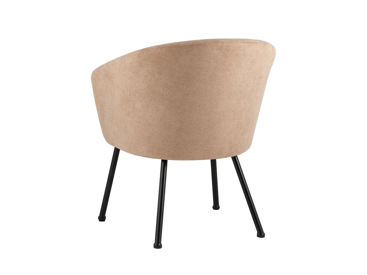  STOOL GROUP  New