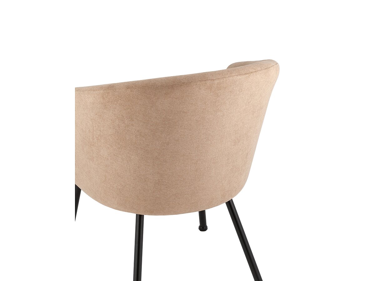  STOOL GROUP  New