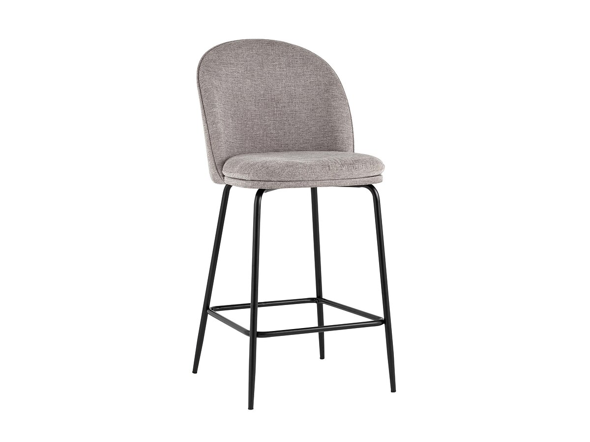   STOOL GROUP Echo