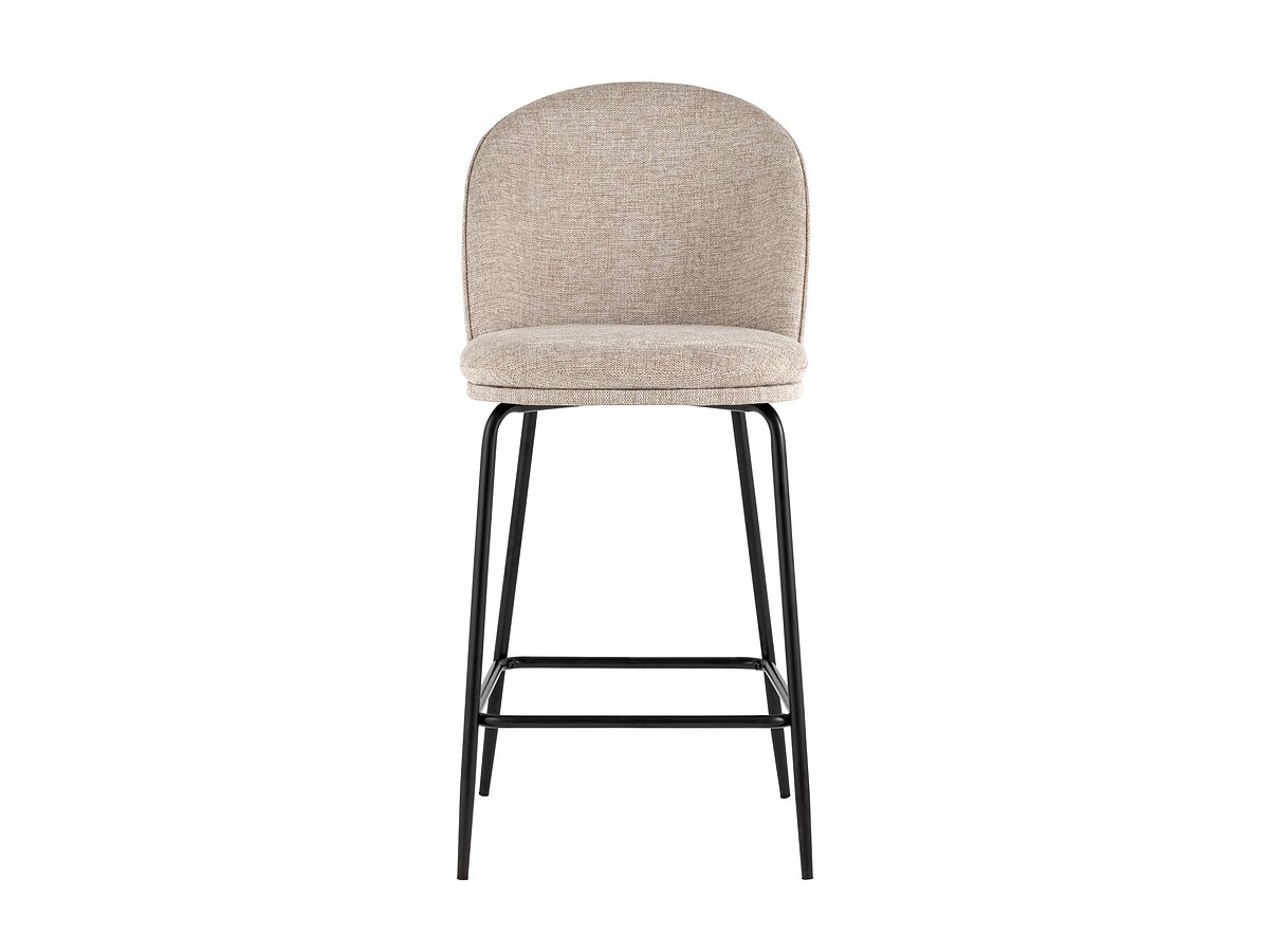   STOOL GROUP Echo