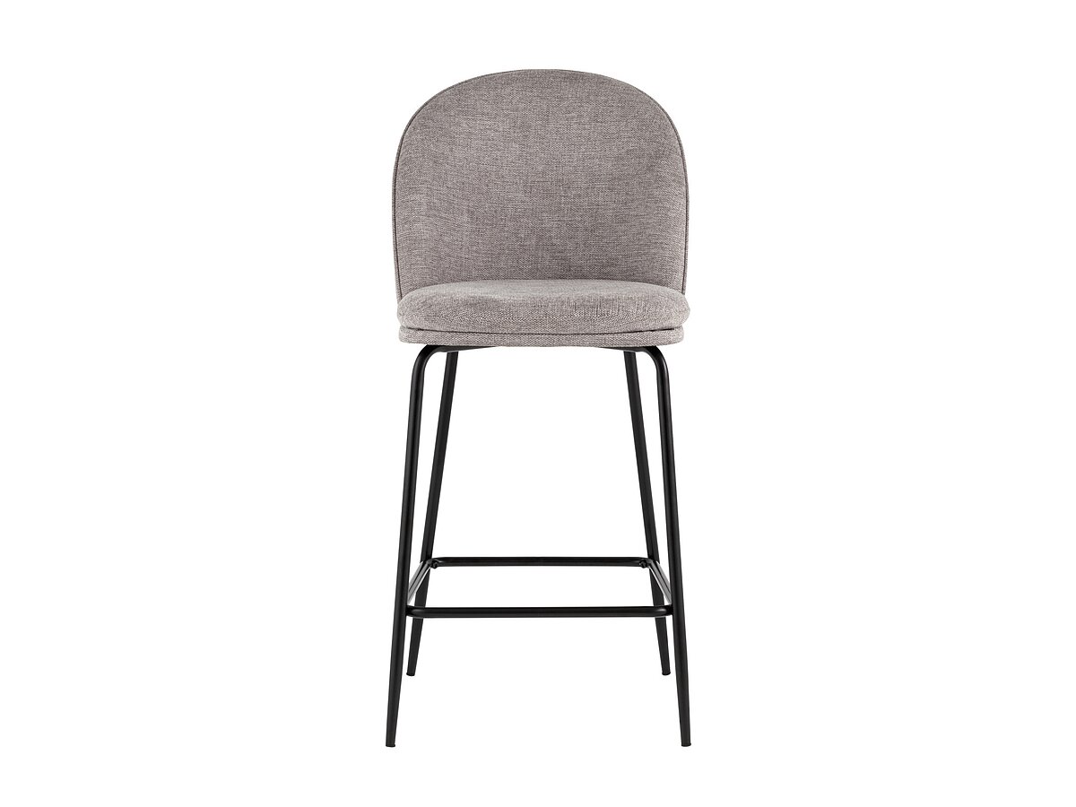   STOOL GROUP Echo