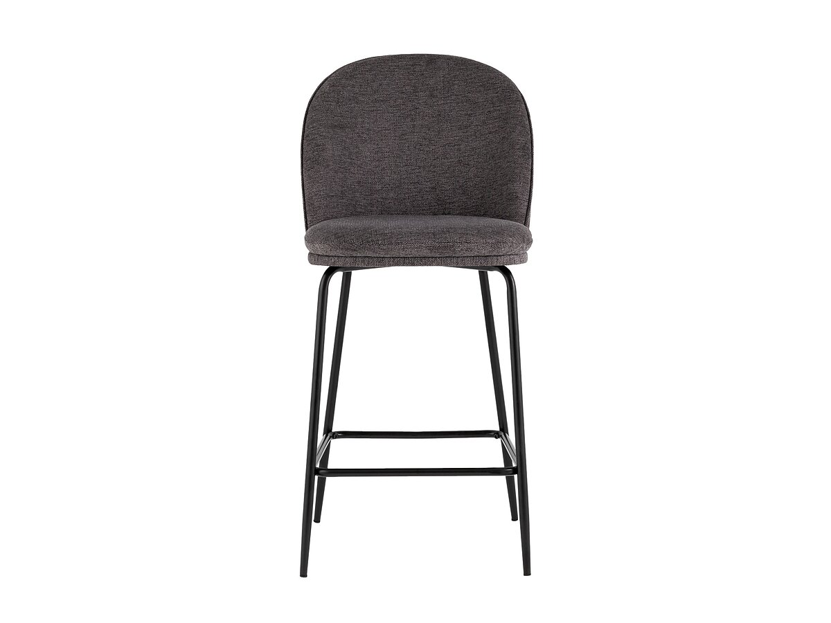   STOOL GROUP Echo