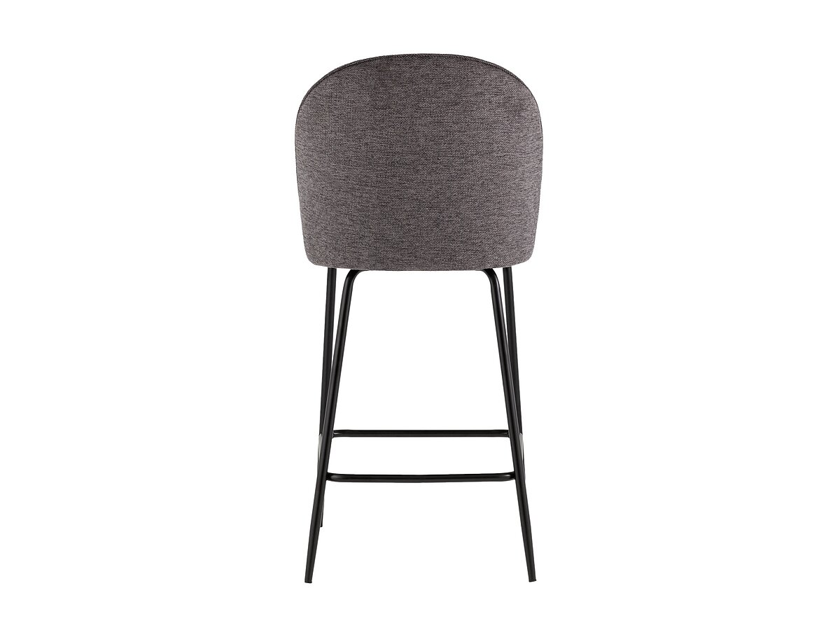   STOOL GROUP Echo