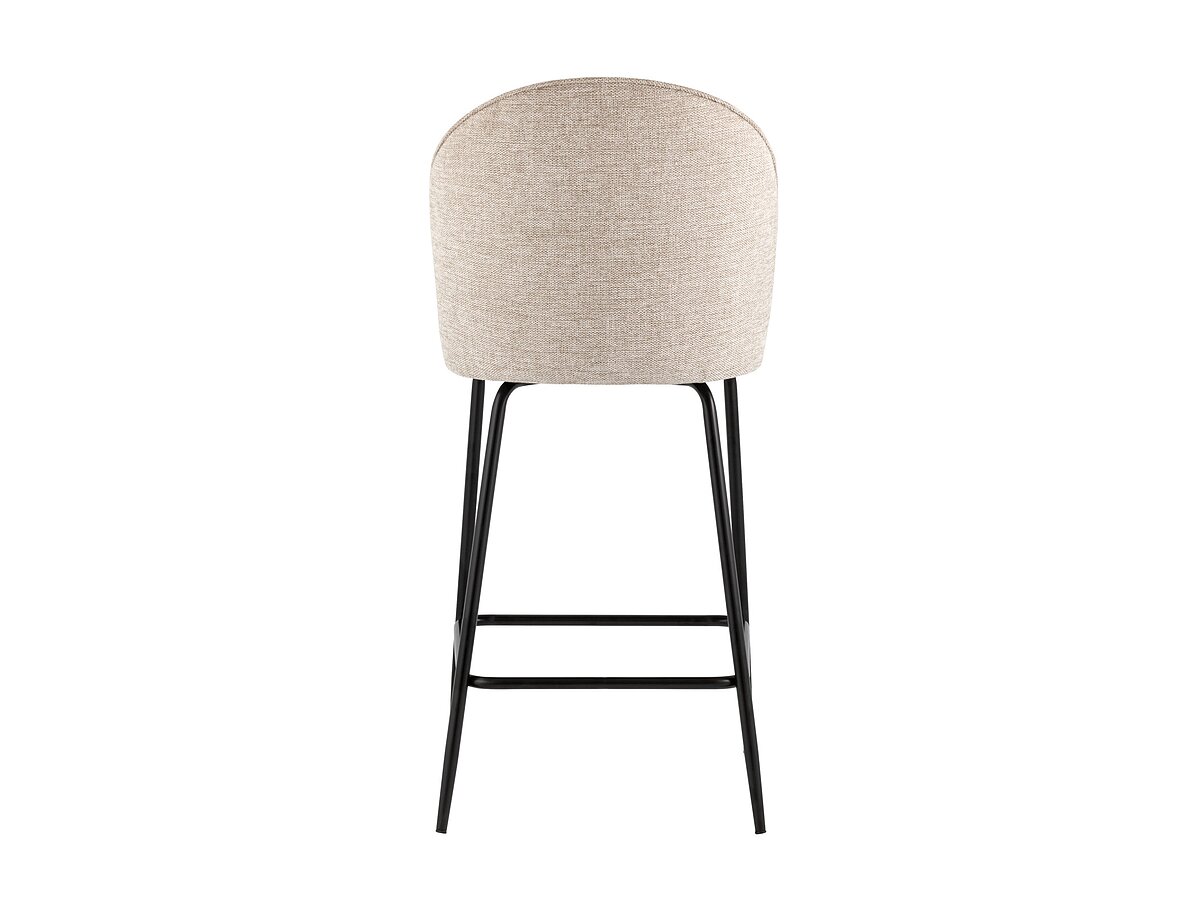   STOOL GROUP Echo