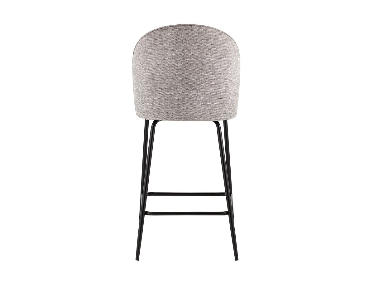   STOOL GROUP Echo