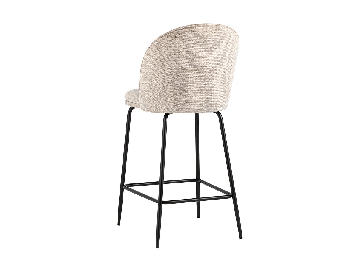   STOOL GROUP Echo