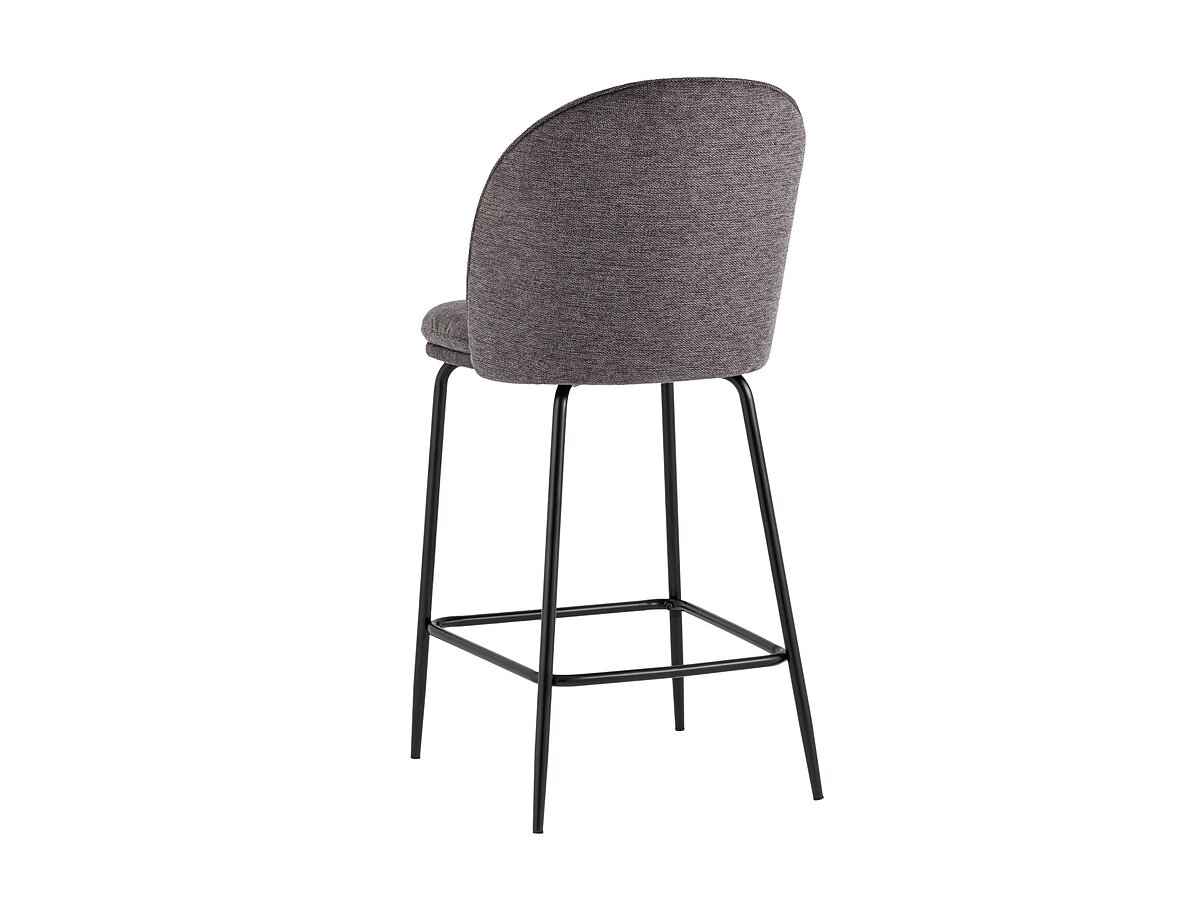   STOOL GROUP Echo