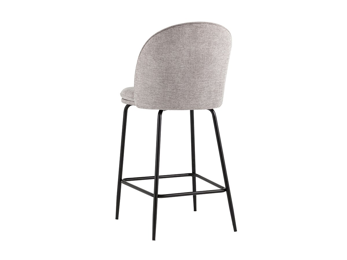   STOOL GROUP Echo