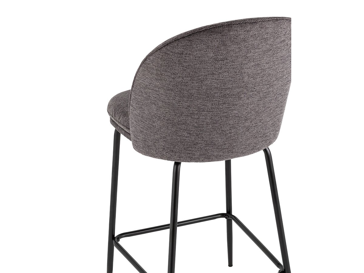   STOOL GROUP Echo