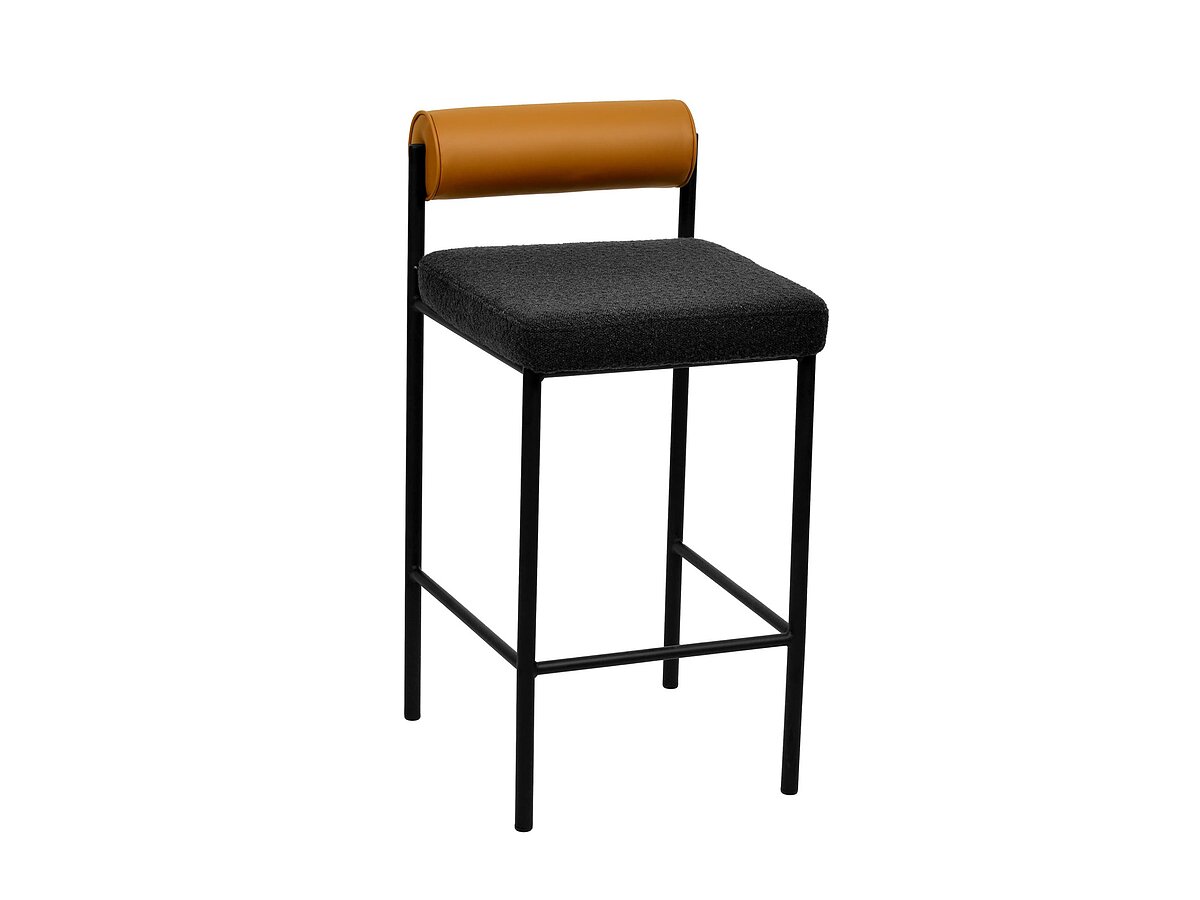   Stool Group 