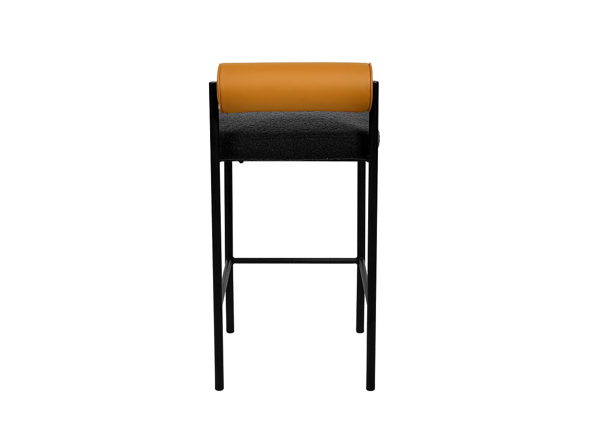   STOOL GROUP 