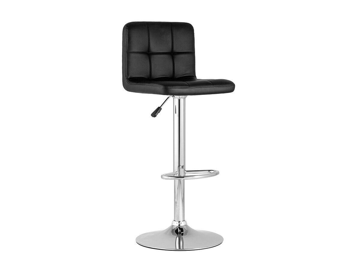   Stool Group  LITE, NP