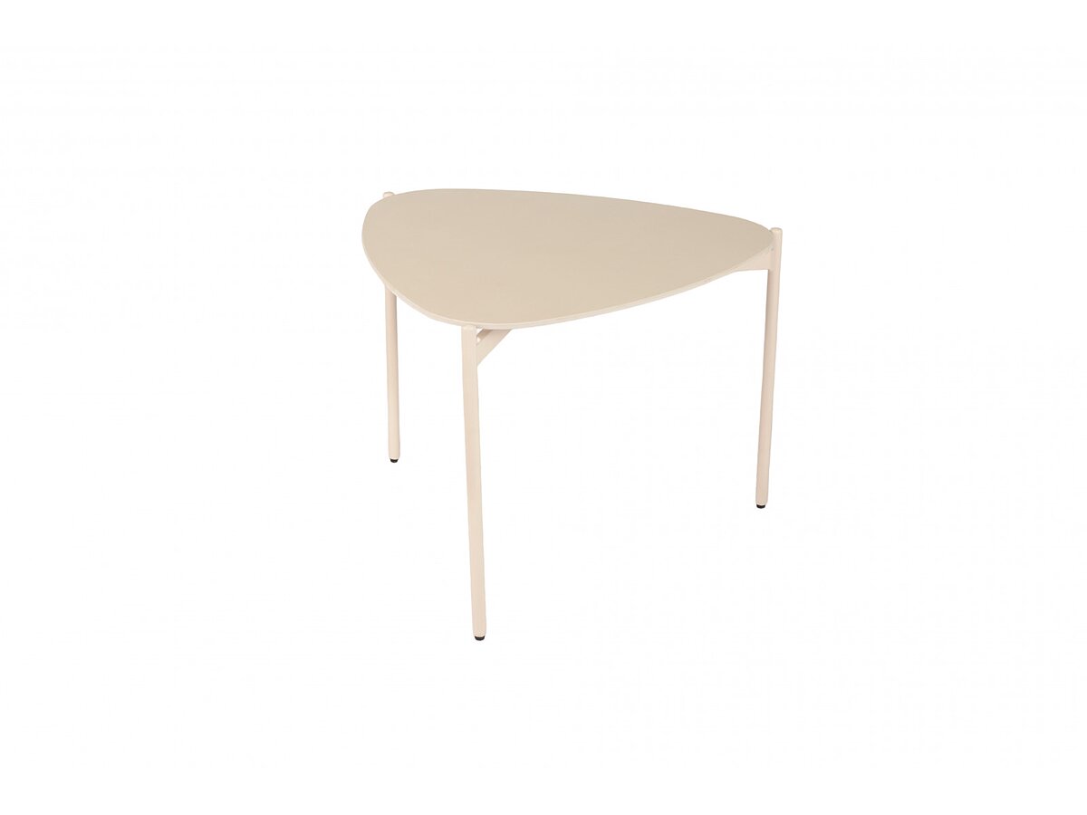  Stool Group Erida 