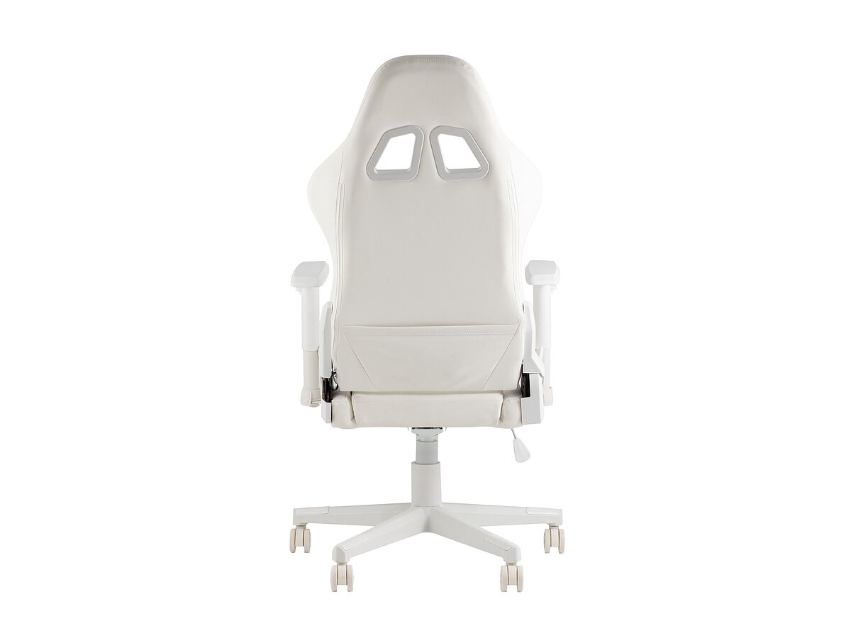   STOOL GROUP TopChairs GMM-080
