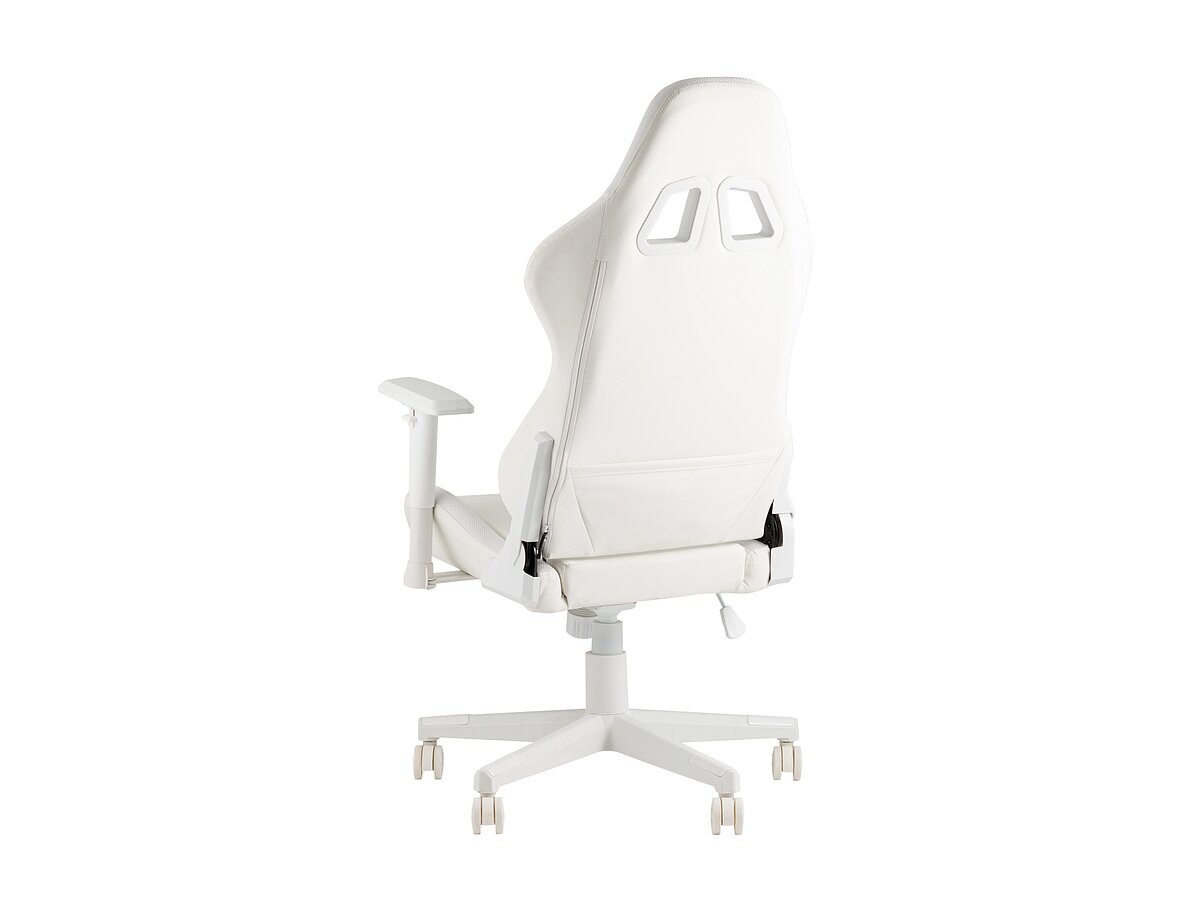   STOOL GROUP TopChairs GMM-080