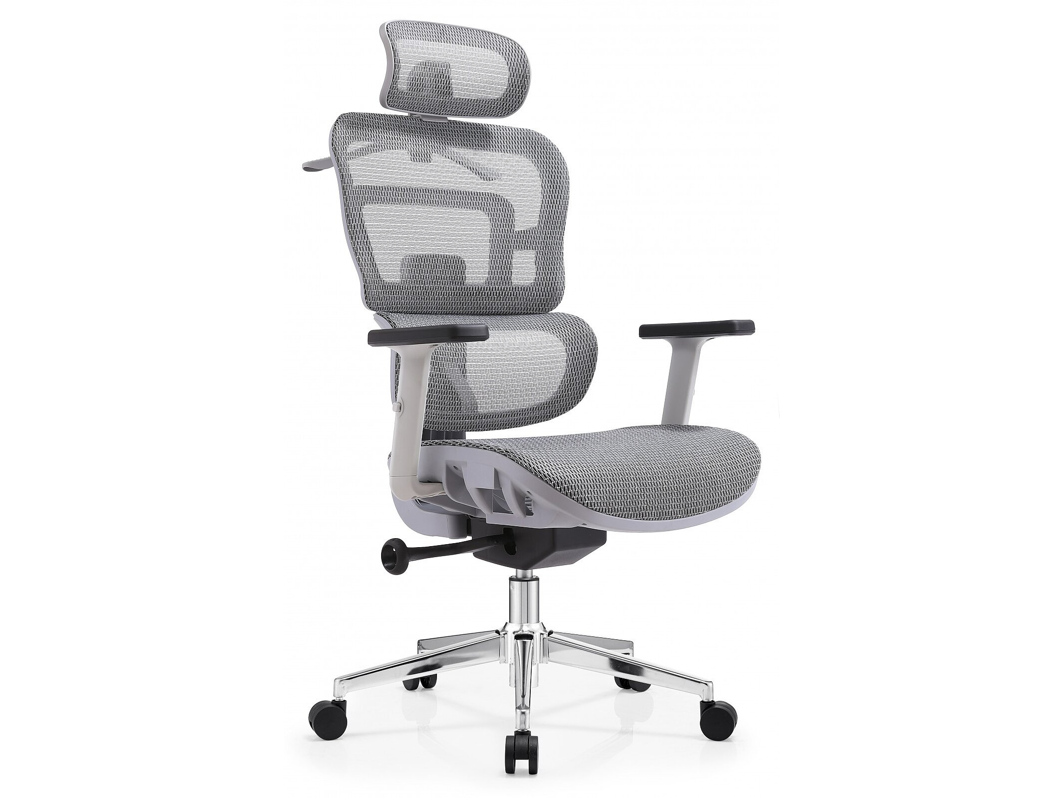   TopChairs Techno Professional