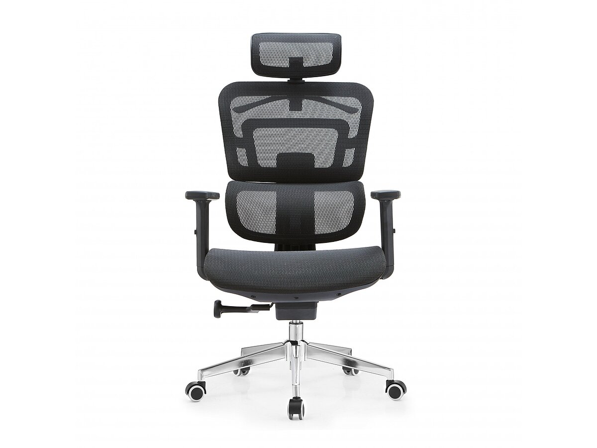   STOOL GROUP TopChairs Techno Professional