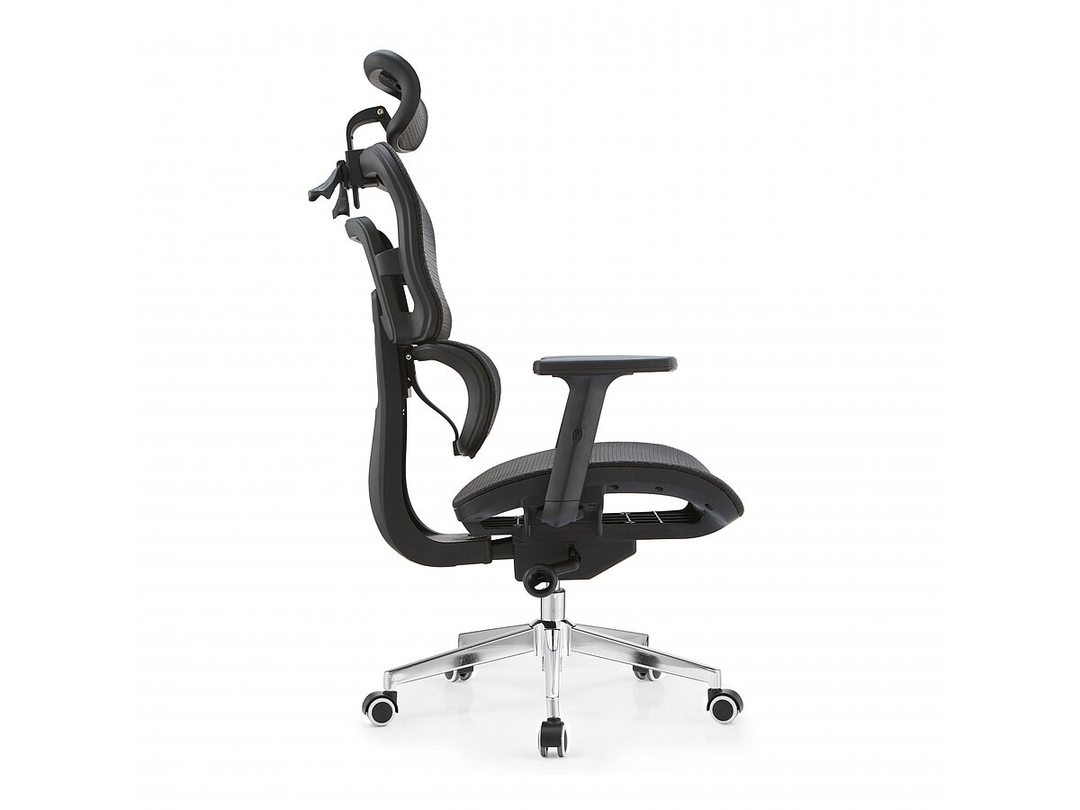   STOOL GROUP TopChairs Techno Professional