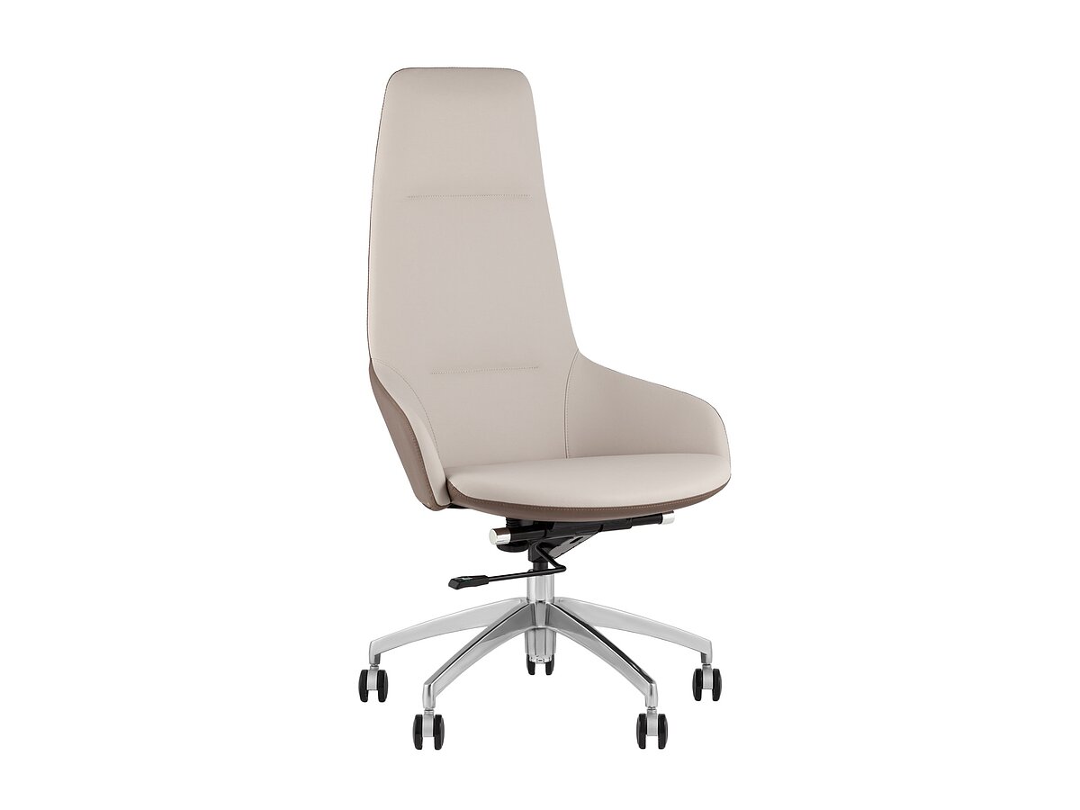   TopChairs Soulo